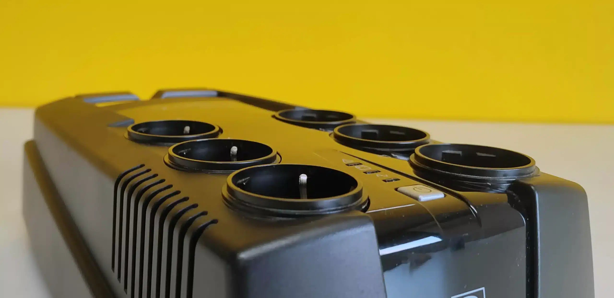 Riello IPG 800 Riello IPG 800